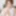Mikan Kururugi :: The Continent Full Of Hot Girls - CARIBBEA