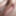 Cock closeup compilation number 3 #46