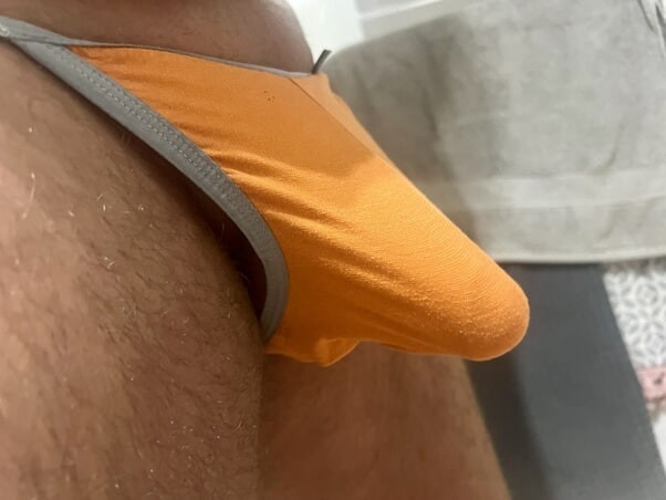 This weeks briefs  #16