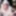 Goddess Ellis  Free Photos