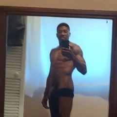 Horny D