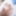 Blonde Doll Morgan Rain Rides BBC In POV #44