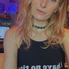 cassie Free Photos