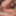 Greatest GIFs from Sexy Slut Evelina 50