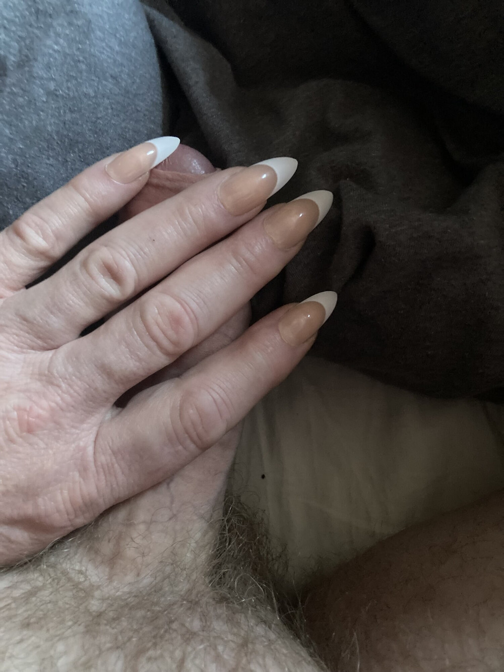New Nails  #41