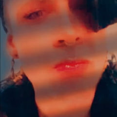 Face 2 Fuck