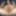 Cream Flows Out With Luxury Lingerie #6