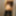 En body noir transparent #7