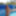 Showing off our pedicures in the pool #23