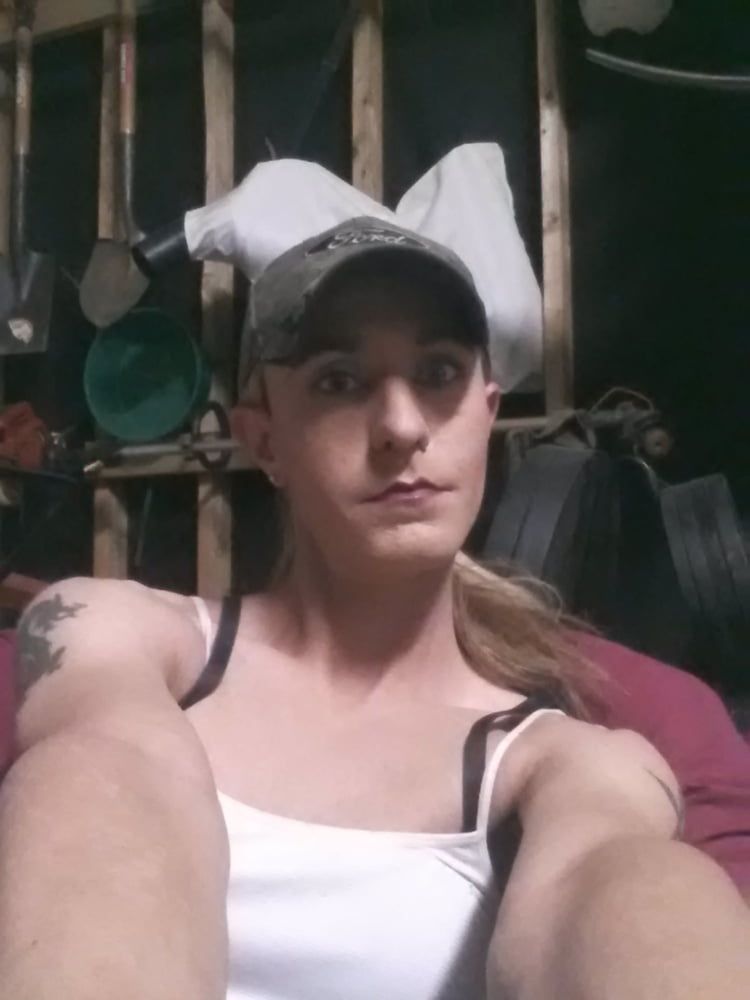 Country trans   KimberlyGeorge #3
