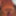 Trip nudist beach Sept 2019 Cayo Santa Maria Cuba #16