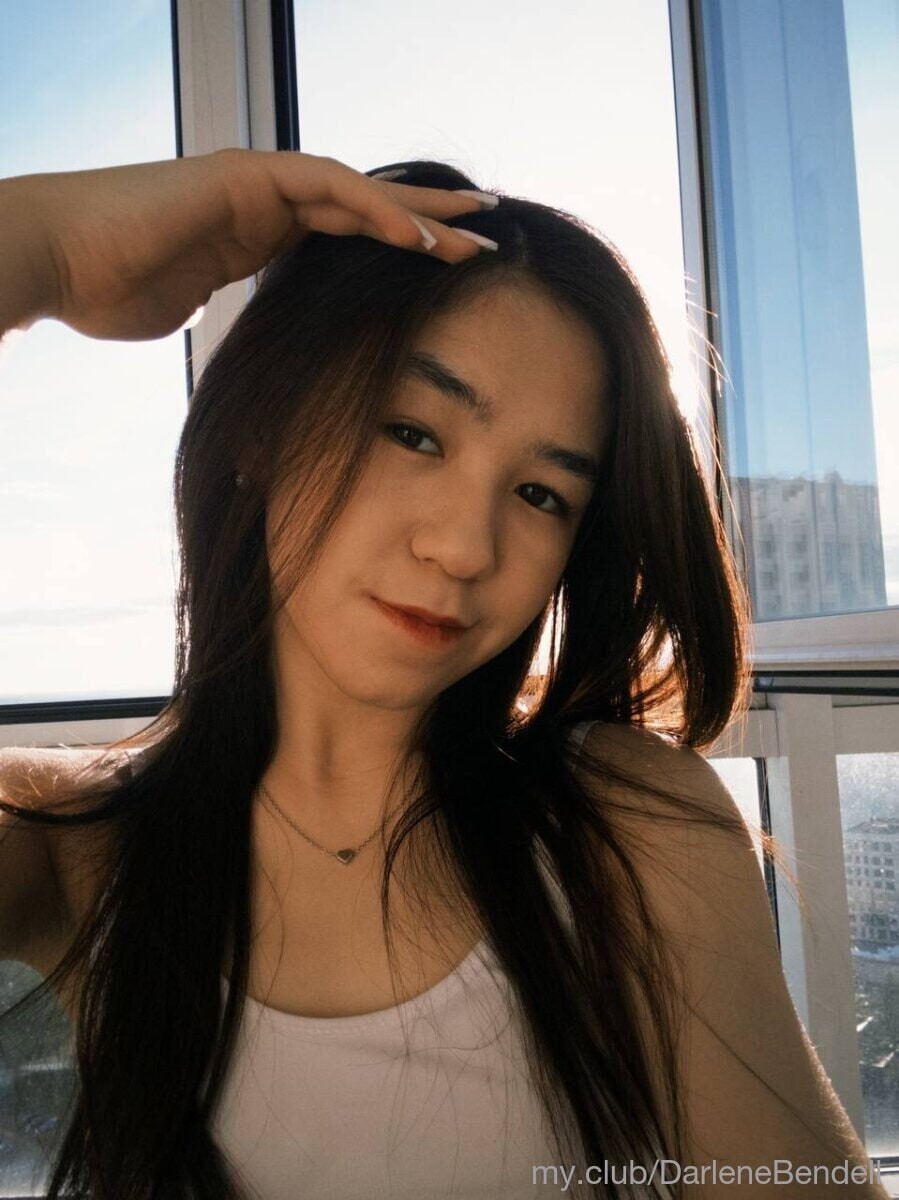 Asley Free Photos #16