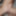 Redhead teen slut wants to swallow cum #28