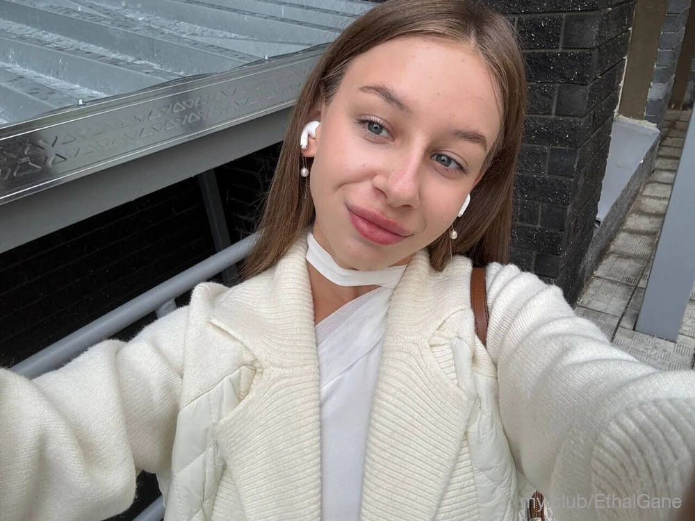 Marina Free Photos #2