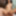 He ate my pussy and fucked me hard #43