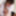 Mihane Yuuki:: Time Stop: The Nurse - CARIBBEANCOM #25