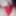 Pantie wank