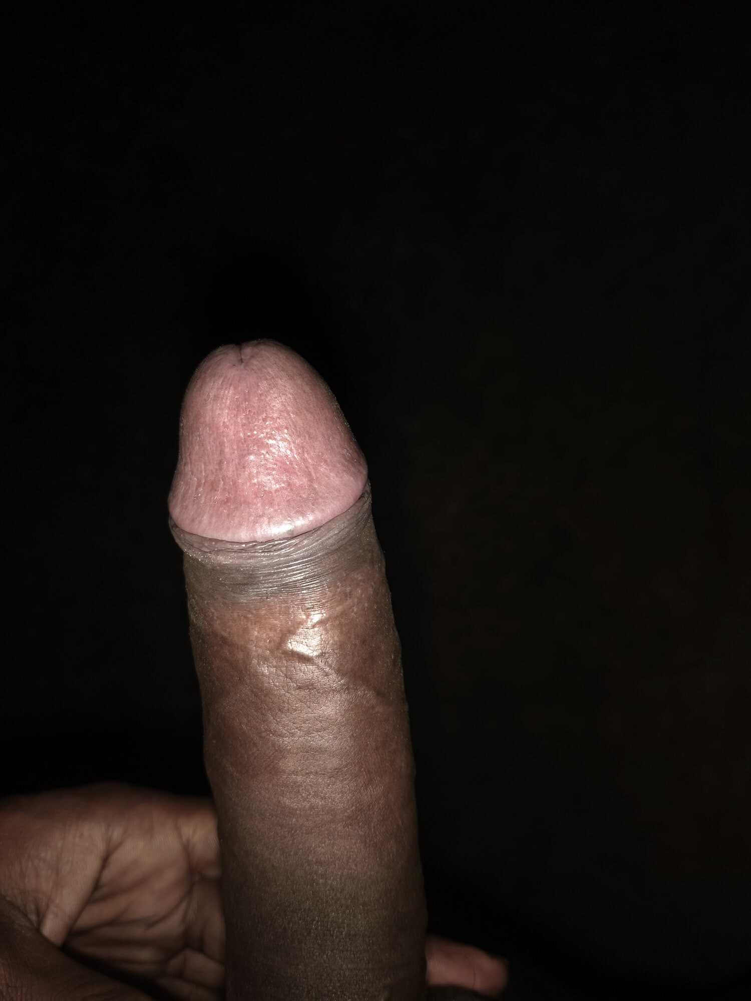 I'm fine a big ass girls  #38