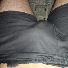 Desi pic