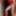 20100921 deck in red corset #42