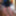20100112 kitchen transvestism #57