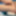 XS4Skin gallery of hot uncut cock #11