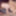 Redhead teen slut wants to swallow cum #6