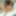 Stepmom Alexis Fawx Uses Stepson To Fulfill Her Sexual Needs