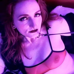 Emo brat 😈😈