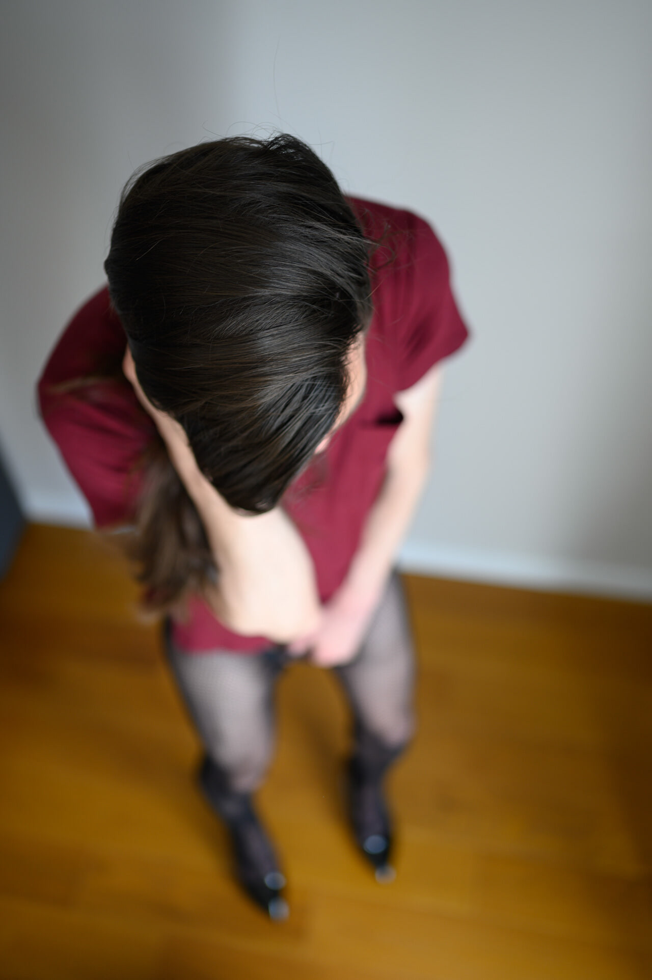 From every angle #28