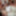 Noriko Igrashi is a Gangbang Girl  #9