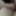 My Dick