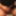 Best Pics 1 #20