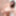 Horny tranny Nanda Molinari masturbates #3