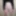 my perfect body