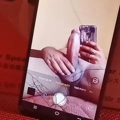 Big Dick