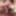 Two naughty nurses and a BBC of doctor #15