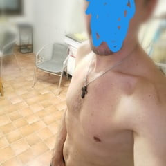 Das bin ich 