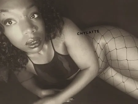 chylattexxx sexy nudes in fishnets ebony amateur milf shaved         