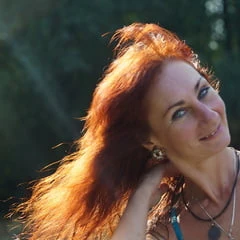 Inflammable Hair