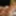 8TeenHub - Cody Milo And Brea Bennett Love Playing With Toys #4