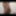 Intimate Moments – Personal Recording #2