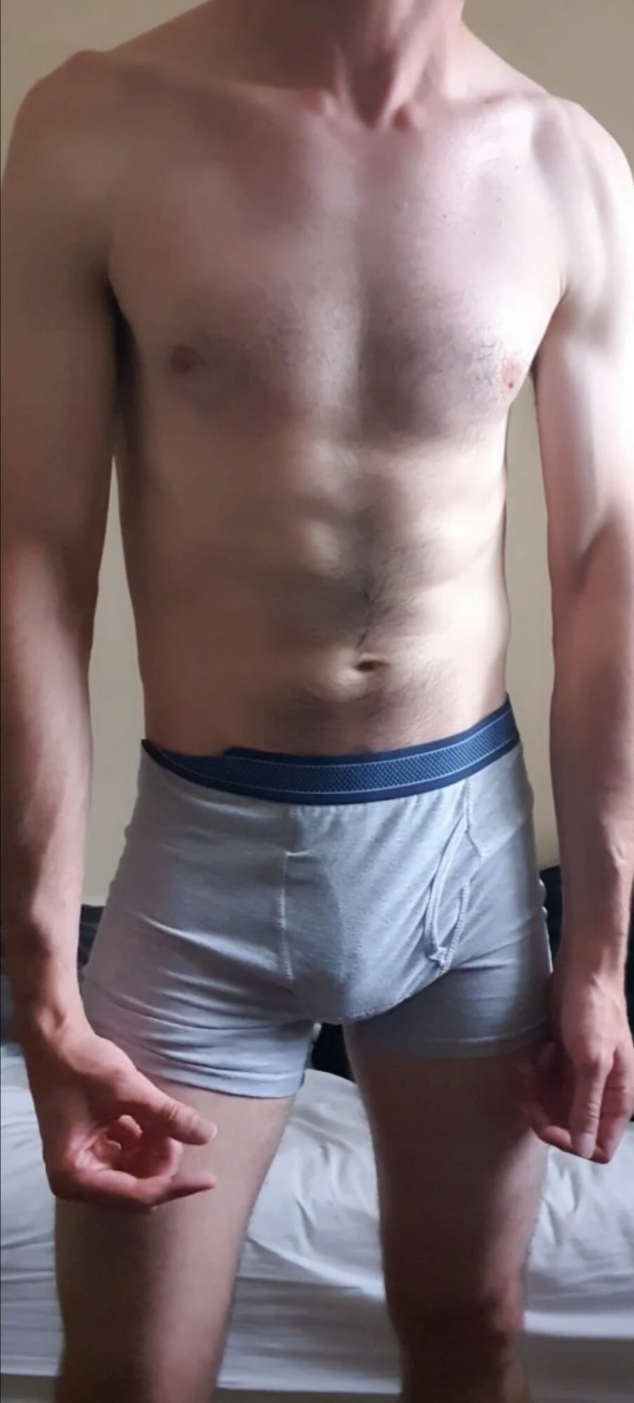 Photos of me #3