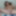 A teen couple is visited by a granny #2