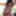 20091206ブラックラテックス