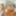 From messy lunch to fucking Bisexual Orgy at LetsGoBi #13