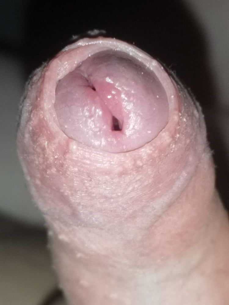 My Cock #14