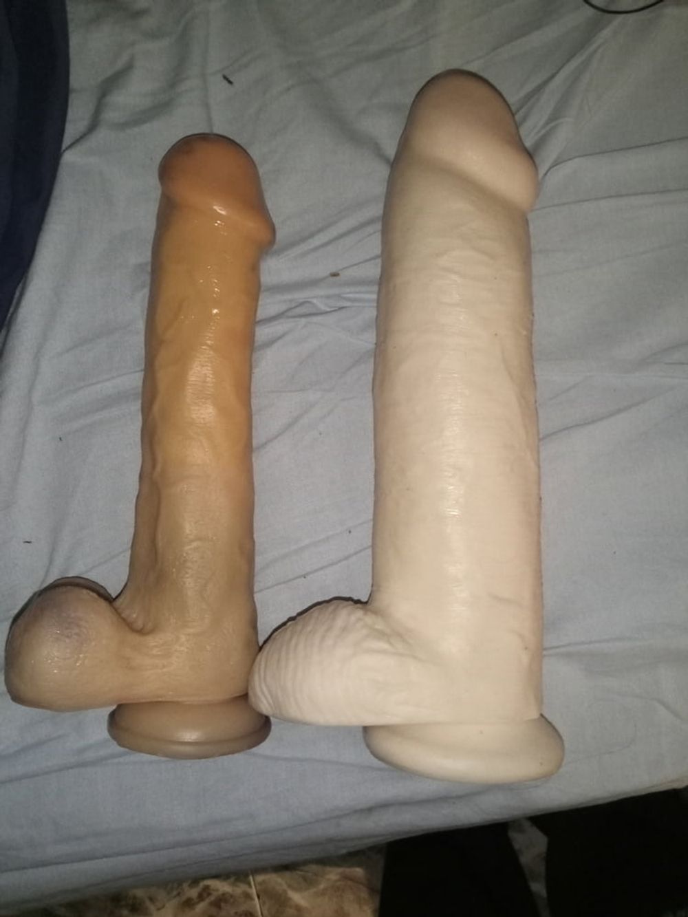 Dildo #2