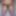 Sissy Boy Lovelaska - Very sexy dress and ass animation gif