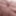 Fiti1971 ass dilate 2 #3